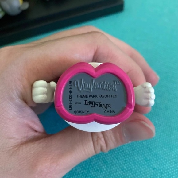 Disney Vinylmation 3” - Picture 3 of 4